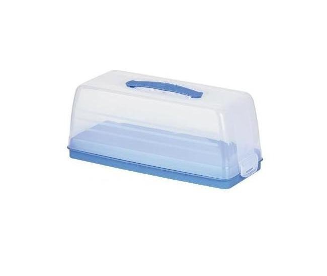 fa017754c8e46303fb9f4f9d2730aea0