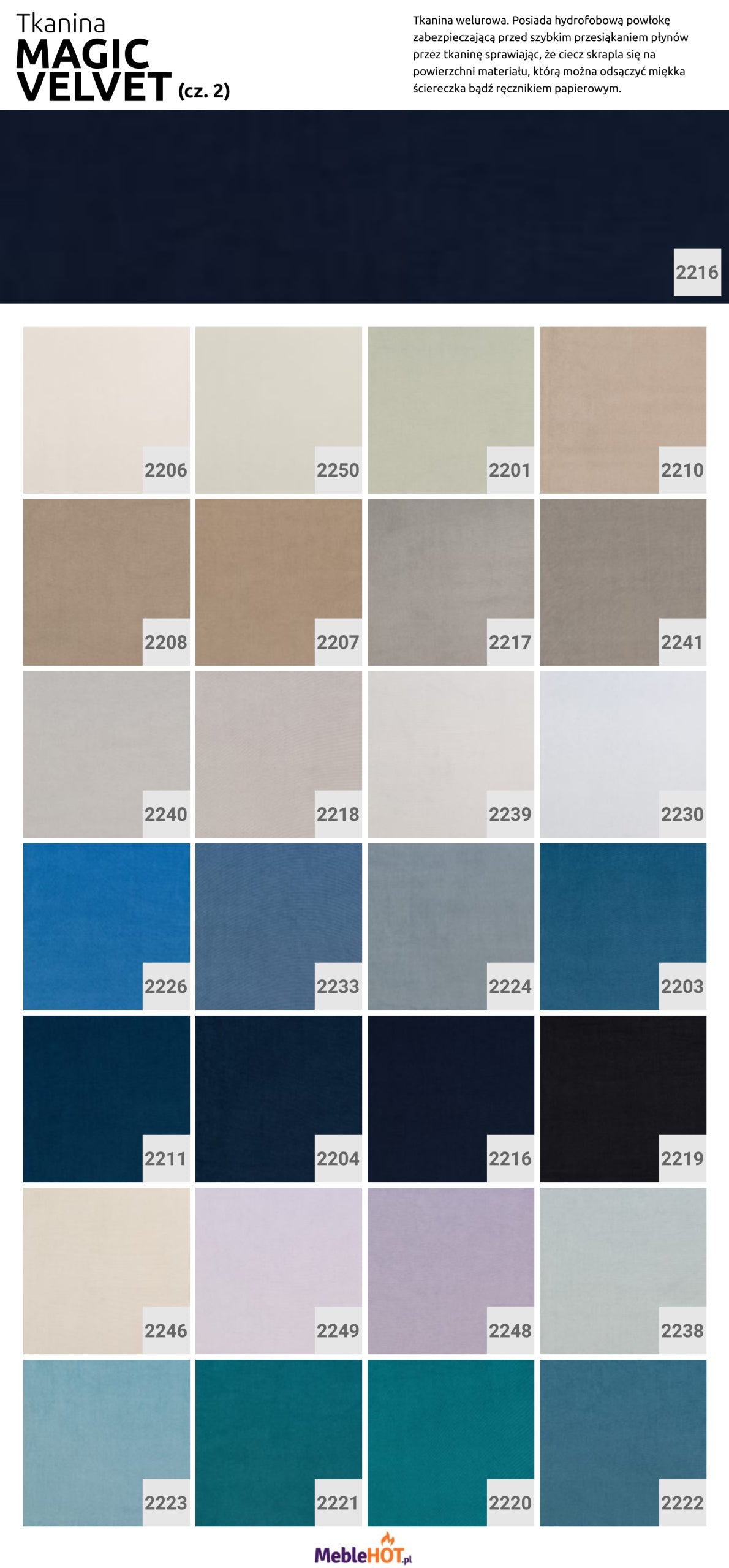 de43f744024b8b4ef418810068e40f92