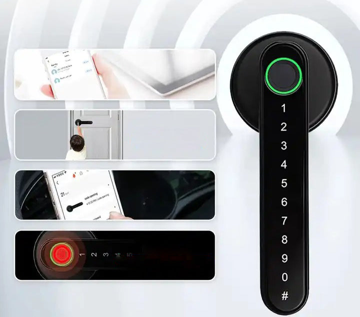 282054b40440780519afdab2262d6394