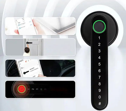 282054b40440780519afdab2262d6394