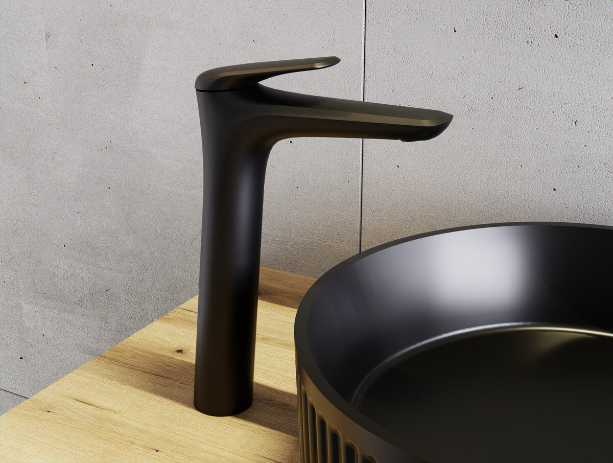 32ab0e5b0027fb3a7d627e78b1de766d