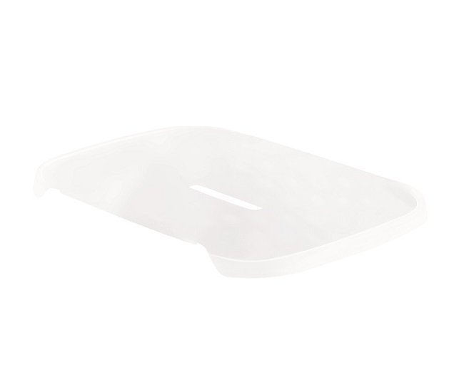 bbf5c4dab3c1d9b755a8946539470c23