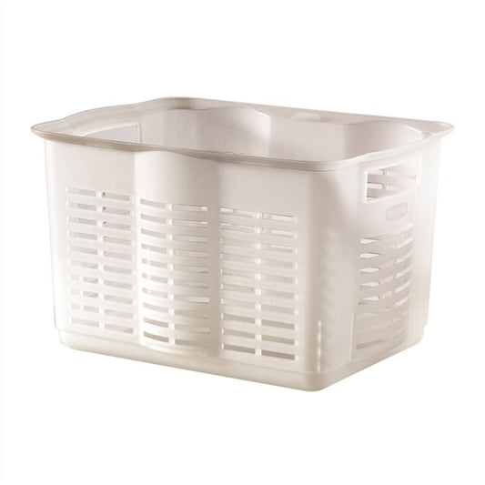 cbe15abed273404b56e5f98d65b3a1a5