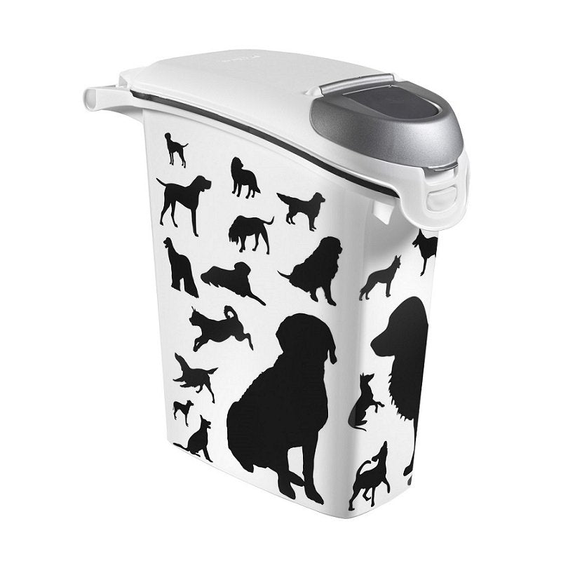 020067712875b3bff7e1754fc479b1ed