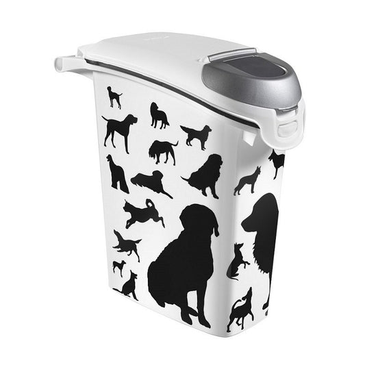 020067712875b3bff7e1754fc479b1ed