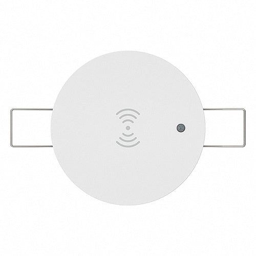 c736598f1677aeeaf76073a8e6a2438b