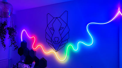 8102e3fb943973822f01a9afa22f9c5c