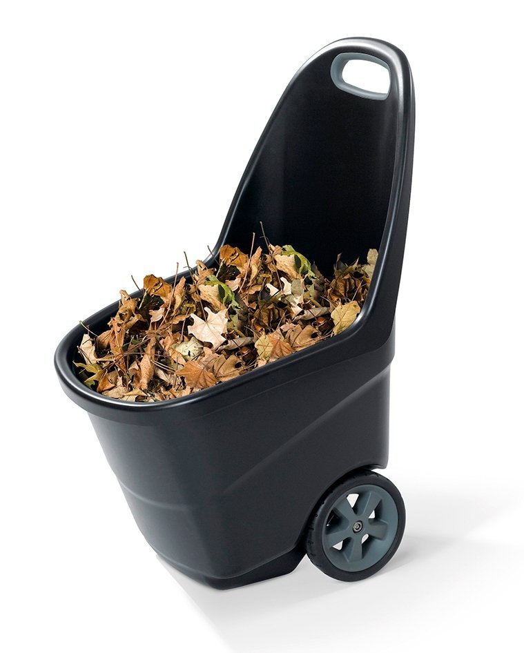 341e1d086b4360609929c6f71c5fca82