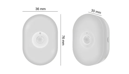 b80c972df18f203191d3e6d6fda5ff09