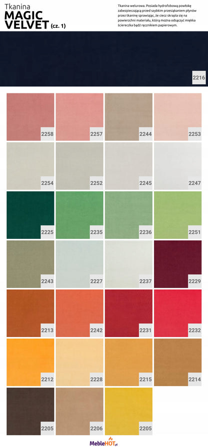 65eb04ae5853a8d85ece4a75d2bbd343