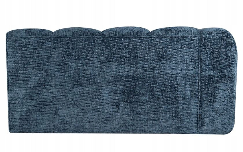 f82d733946eecf6779ed22bb07e97ba8