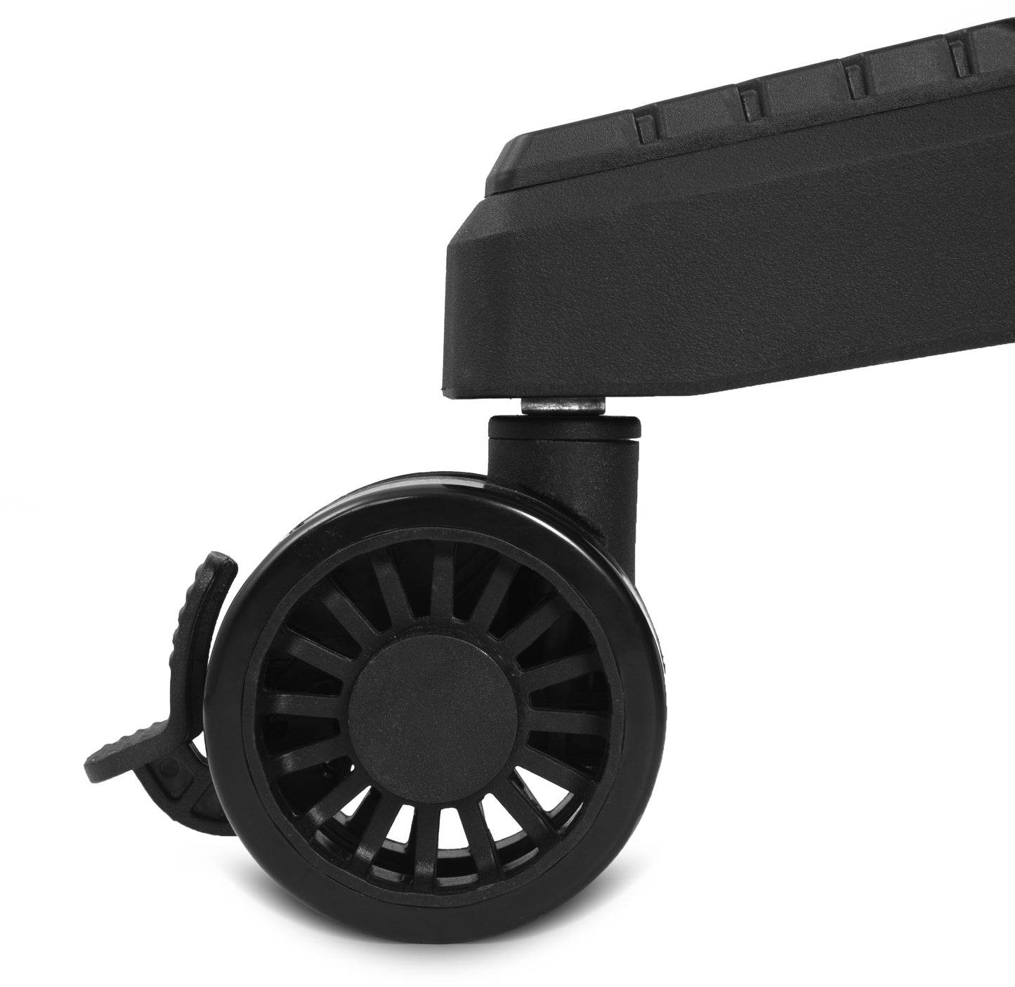 361999f0e8c68686429df195ba5f517f