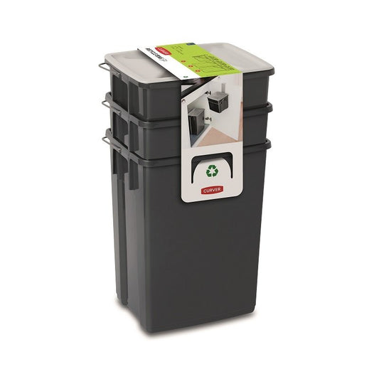 b38bd05f071934405bed991e945be963