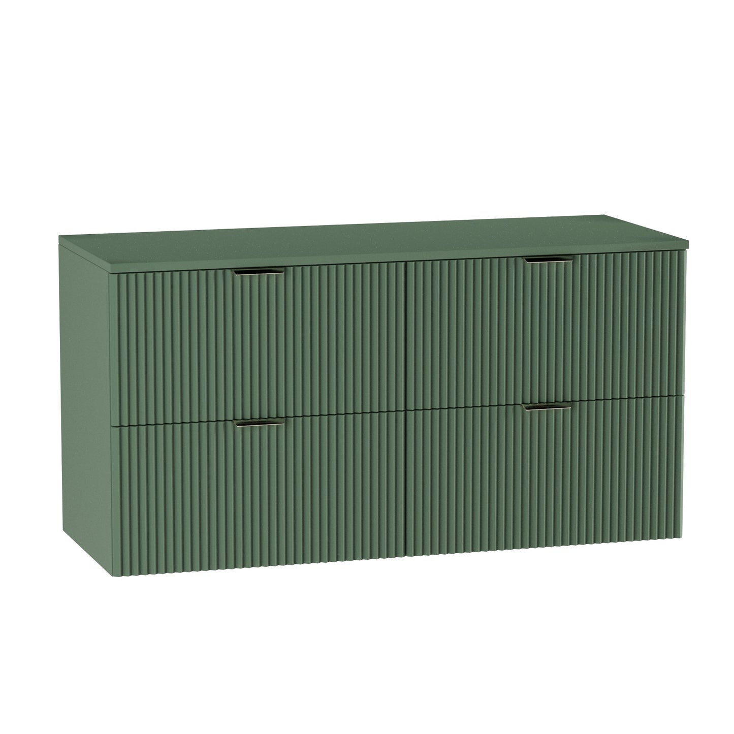 bccbe4e95de9e7d1c5ddc4acf223bcc2