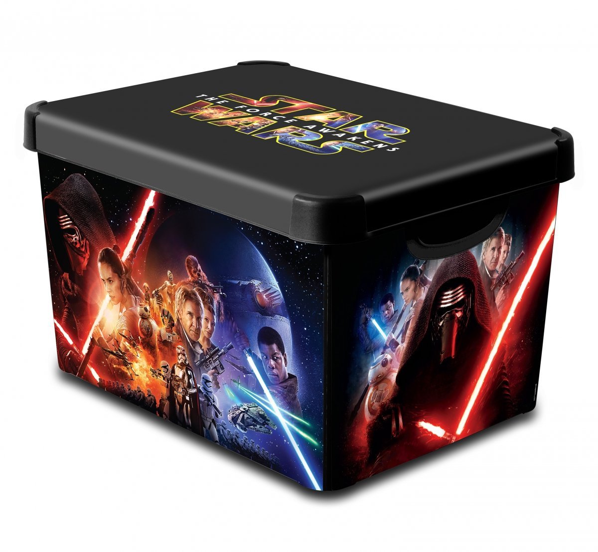 e81f712b4316da25b95c154e4805b03f