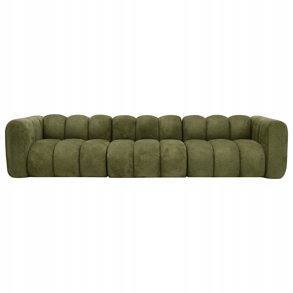 0a5de3ed9636849116f97321c866f9cb