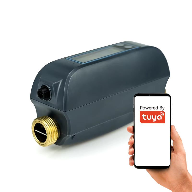 3b77b280c076f06c8f2527de87d1da41