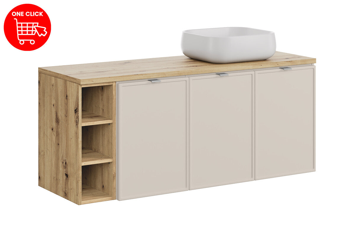 71f0fa69efdd67d3460d600df7efc7b4