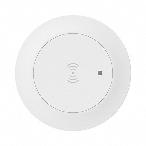 ba922ea7a00857e99107a63eb7d2bce6