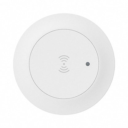 ba922ea7a00857e99107a63eb7d2bce6