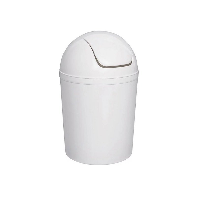 86cafb2abdc344942c591dc447cf9921