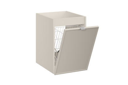 000c3c6fe9fb90ab44787bb333f13b5e