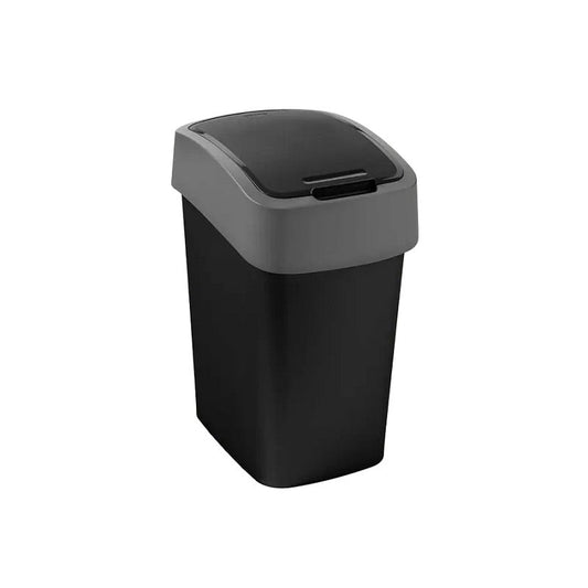 8eb59db775ba89c5974e0a96860e3d55