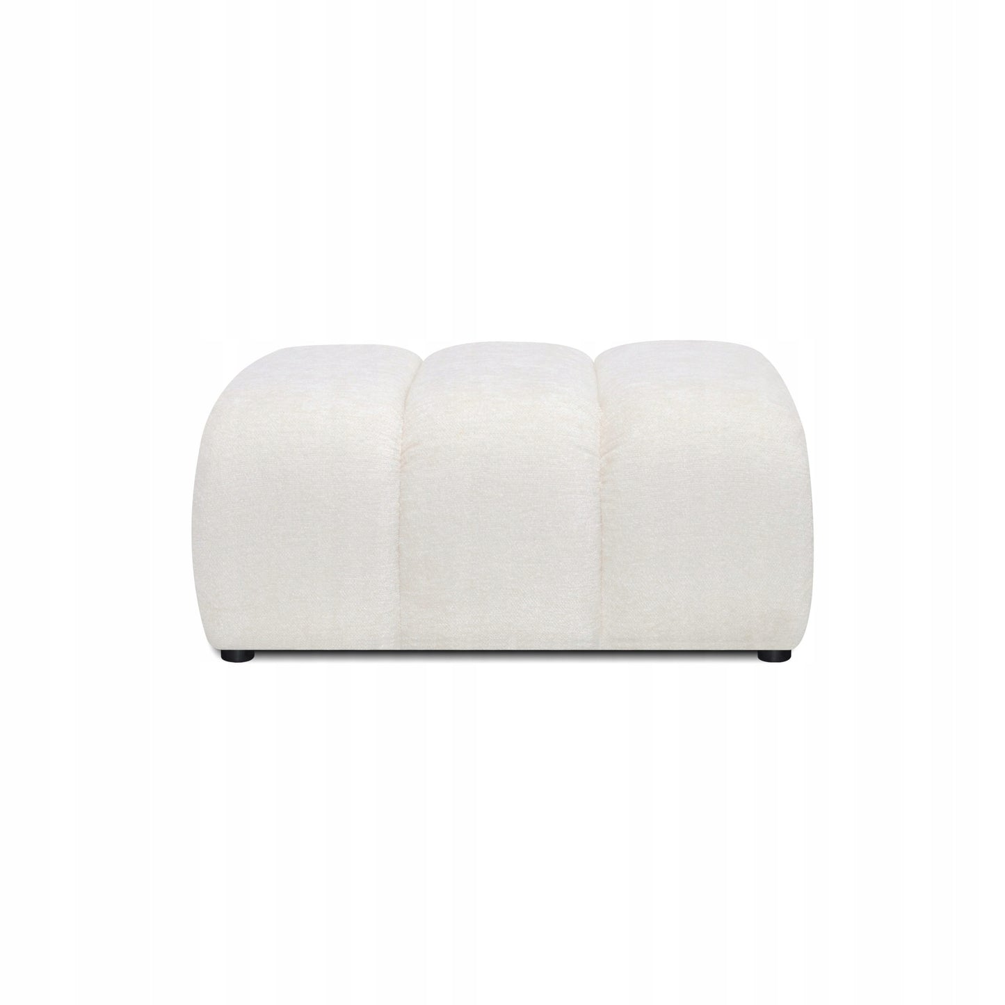 044134b68ff2077ab34ce516c87e9628