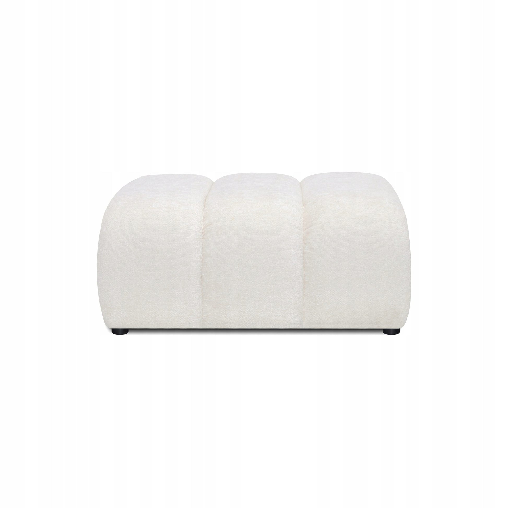 044134b68ff2077ab34ce516c87e9628