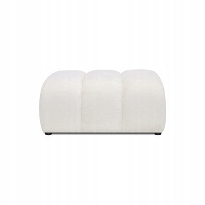 044134b68ff2077ab34ce516c87e9628