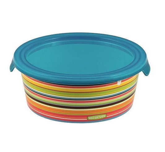 1db1a6acefc1acf254f51bbf7c075e3c