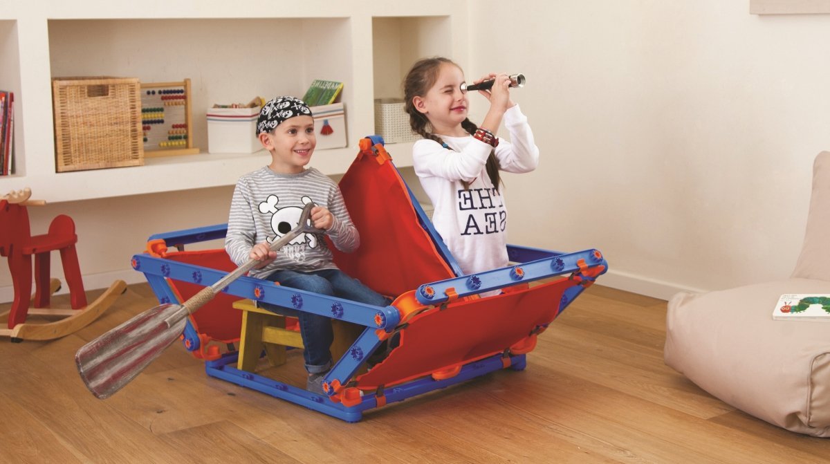 3a05d238c161322ebe43ccd766600d26