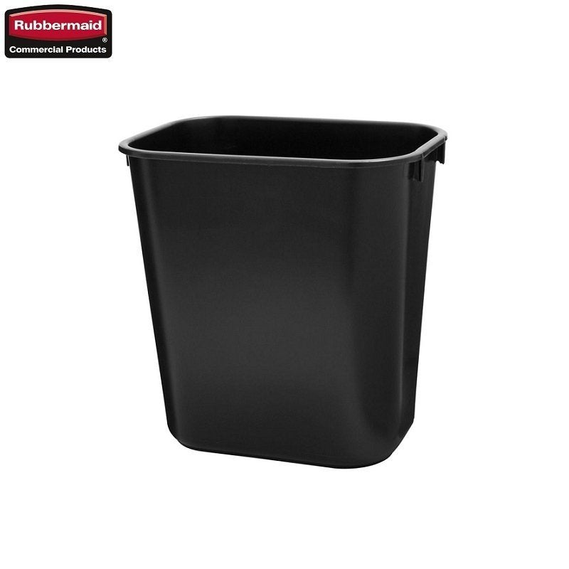 cac7f07026ce0cd35267cbbee9e49ea8