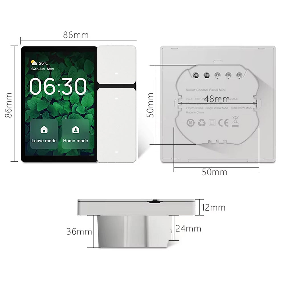 c028e0ec2d566adab22ce5adfec11f7d