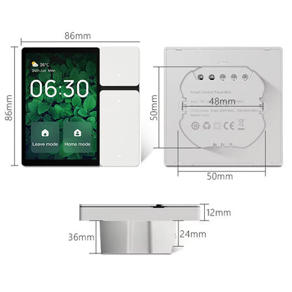 c028e0ec2d566adab22ce5adfec11f7d