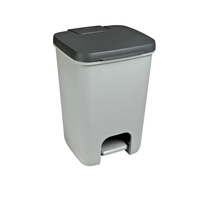 1e15b7cebd737196e4e2fa5ea93ece58