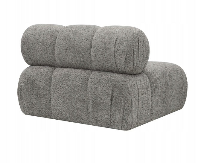 1fda13b030f0e8b279724388262fbc5f