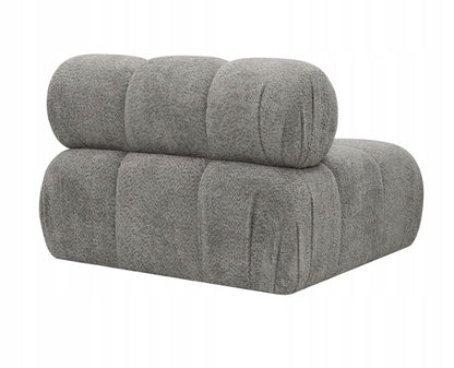 1fda13b030f0e8b279724388262fbc5f