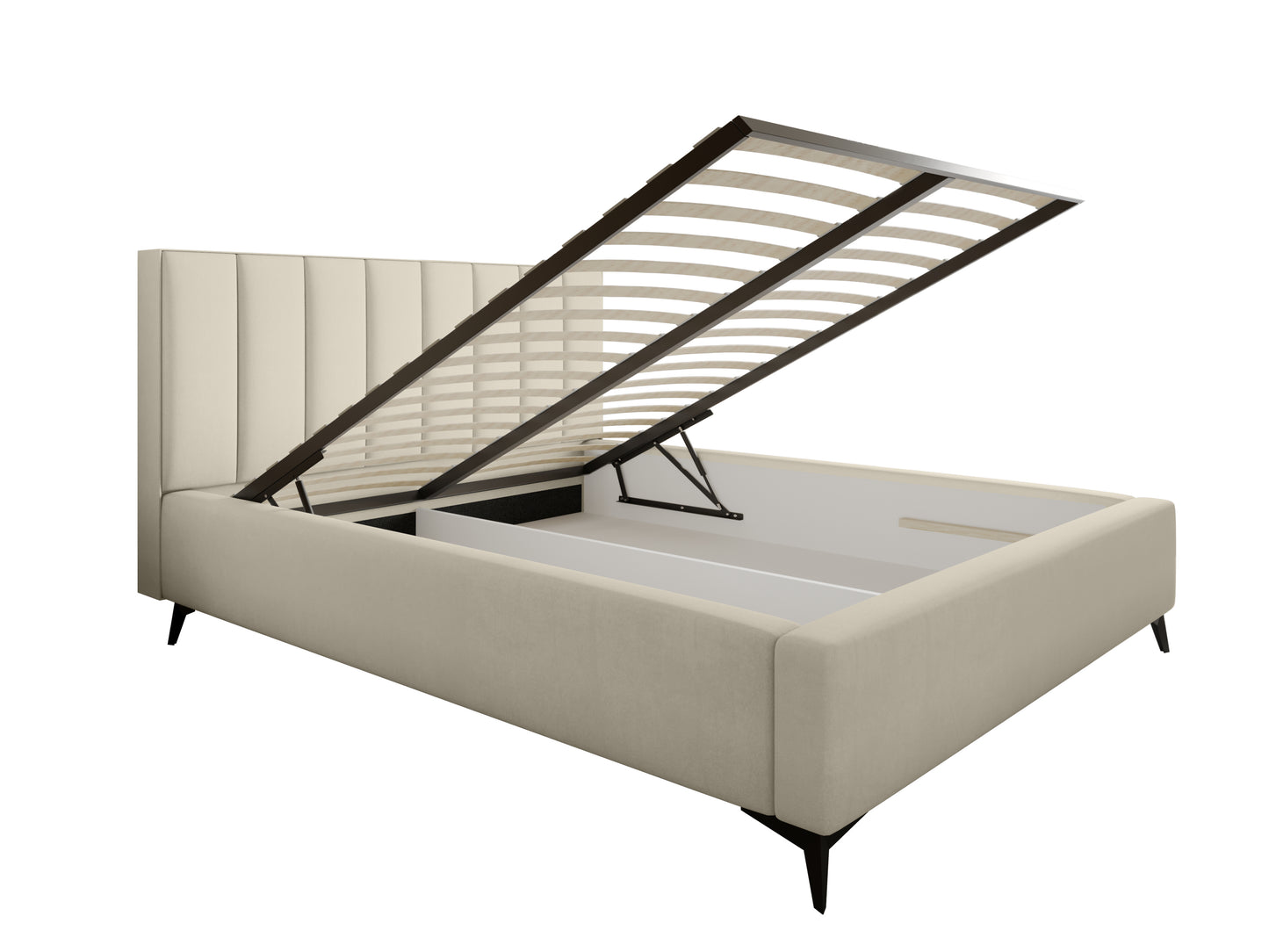 ac8863282a74ef20f296a92f1c6f5bc2