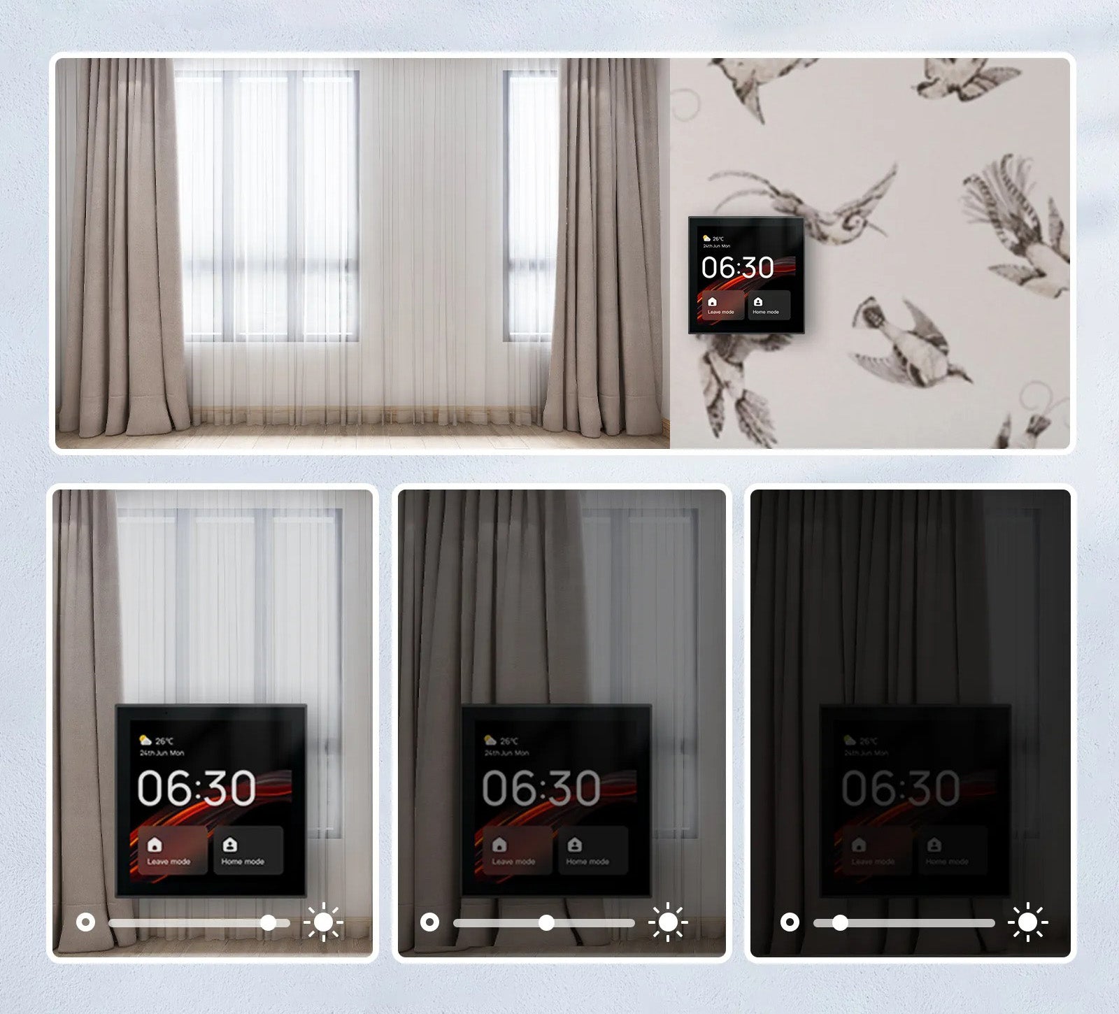 74a19bd914314e9dd10bba324fb7049d