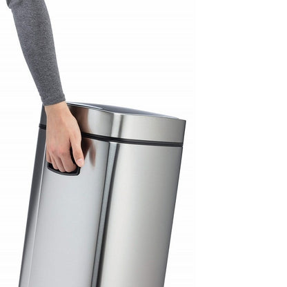 6be490982ab26f20a5fe6e8ea781057d