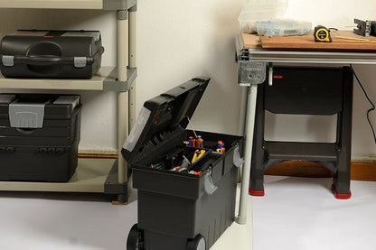 6154cec022e288528263b5fa28b2d4cd