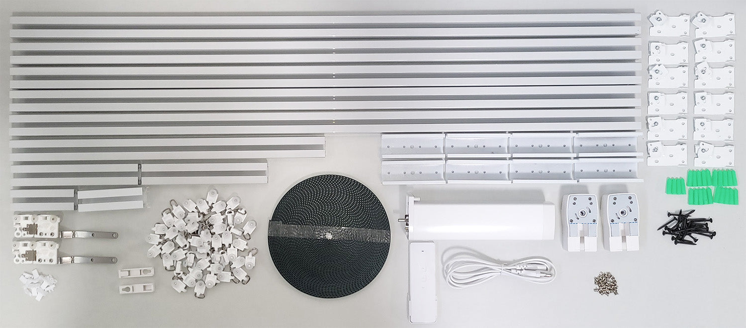 74c69e603abe4698ea226ed880562613