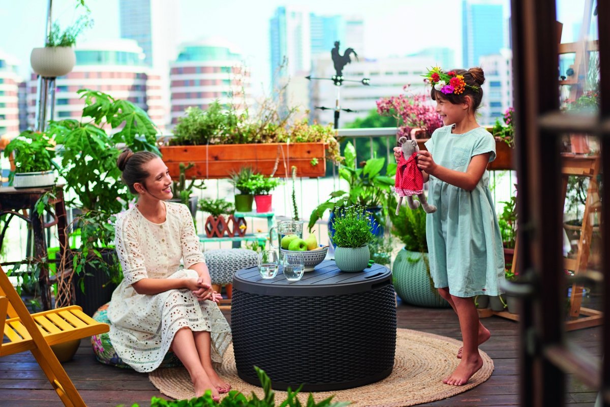 003a2853b5c92e048e8b705586ca30fe