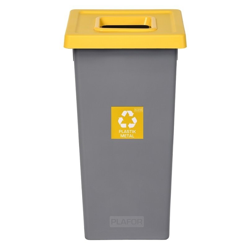 290ec762cd94e86c668a732fe8075c18