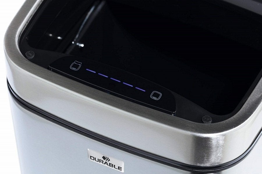 e09116e3637cb76703ad7df5bda62331