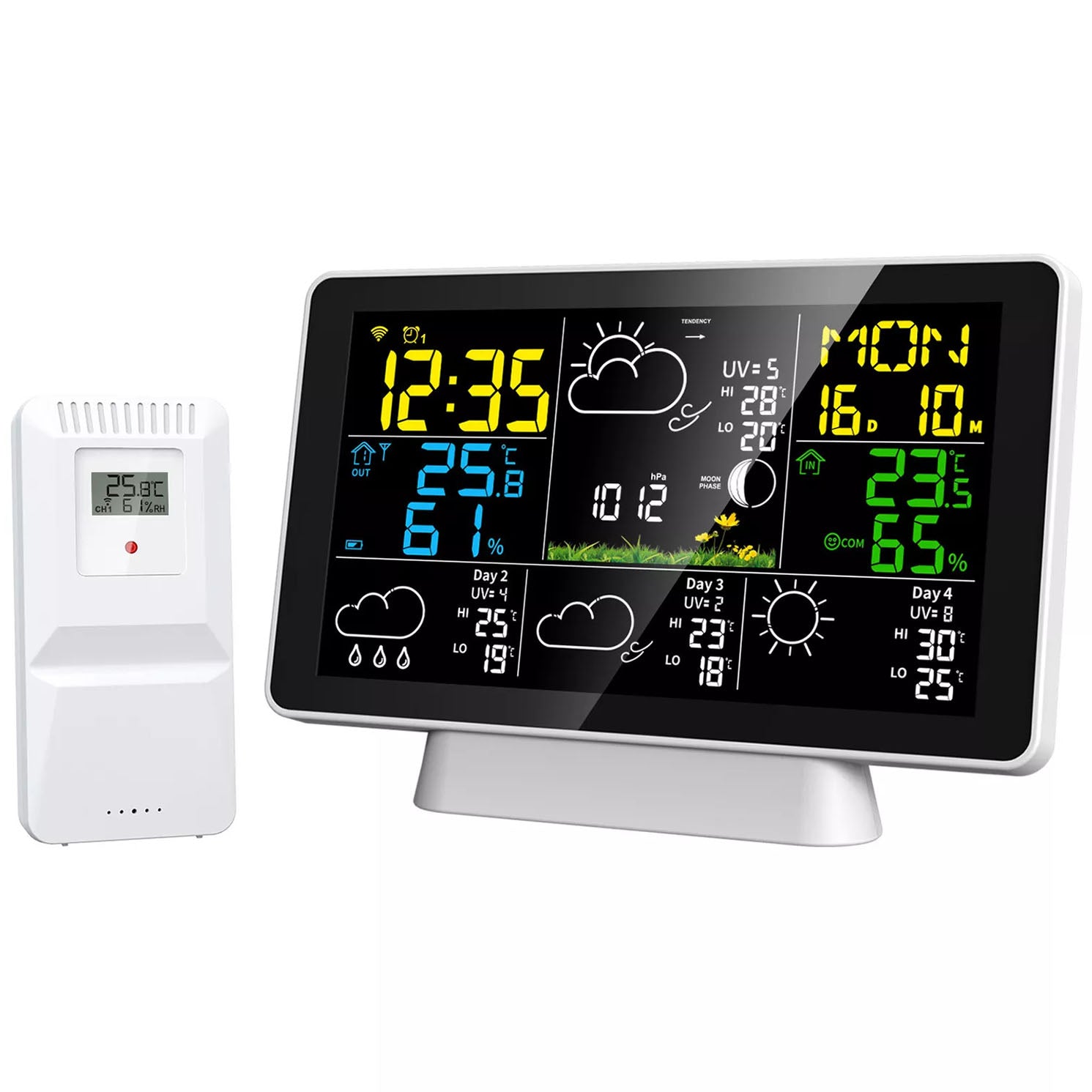 7fe6249f1fde439c2c936a286a267ada