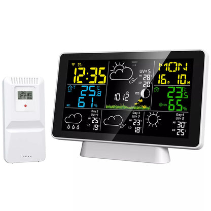 7fe6249f1fde439c2c936a286a267ada