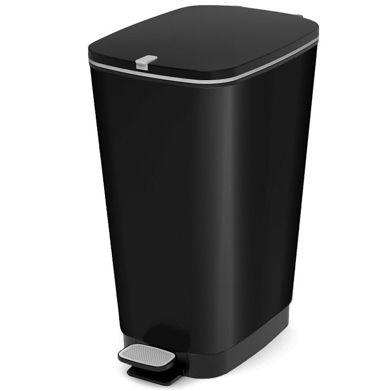 f2c3b2bd80dcd7b9a22368acfc6e66c9