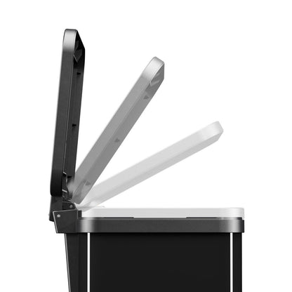 5af89b70bd8b745ec8958b326a9558dc